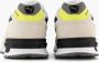 PUMA Graviton Pro mannen sneaker Licht grijs - Thumbnail 5