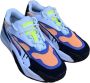 PUMA Hedra Drip Wn'n Sneakers - Thumbnail 6