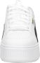 Puma Rebelle Sneaker Verhoog je stijlniveau White - Thumbnail 9