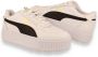 Puma Rebelle Sneaker Verhoog je stijlniveau White - Thumbnail 11