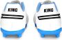 PUMA King Match FG AG Junior Voetbalschoenen - Thumbnail 2