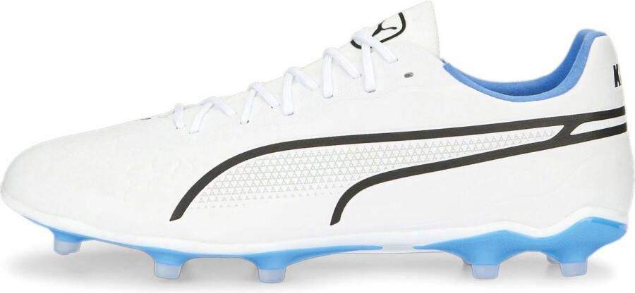 PUMA King Pro FG AG Sportschoenen Mannen