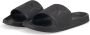 PUMA Leadcat 2.0 Unisex Slippers Black- Black - Thumbnail 15