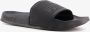 PUMA Leadcat 2.0 Unisex Slippers Black- Black - Thumbnail 16