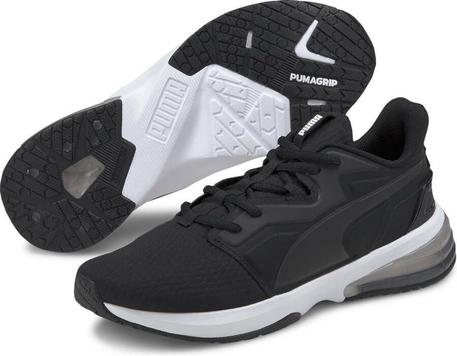 PUMA Level-Up XT Sportschoenen Dames