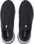 Puma Hardloopschoenen in zwart voor Dames LVL UP XT WNS 194425 04 - Thumbnail 5