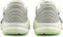 PUMA Magnify Nitro SP Dames Sportschoenen Hardlopen Weg wit groen - Thumbnail 2