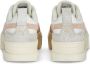 Puma Mayze Thrifted Trendy Sneakers Dames warm white maat: 40.5 beschikbare maaten:37 40.5 - Thumbnail 6