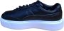 PUMA Oslo Maja Sneakers 374864-02 Kleur Zwart - Thumbnail 12