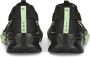 Puma PWRFRAME TR 2 fitness schoenen zwart groen - Thumbnail 11