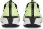 Puma PWRFRAME TR 2 fitness schoenen zwart groen - Thumbnail 23