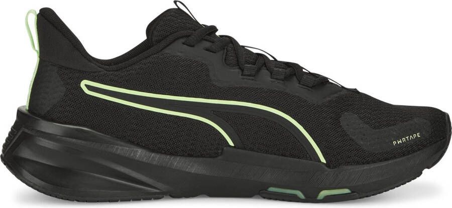 PUMA Pwrframe Tr 2 Heren Sportschoenen