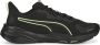 Puma PWRFRAME TR 2 fitness schoenen zwart groen - Thumbnail 13