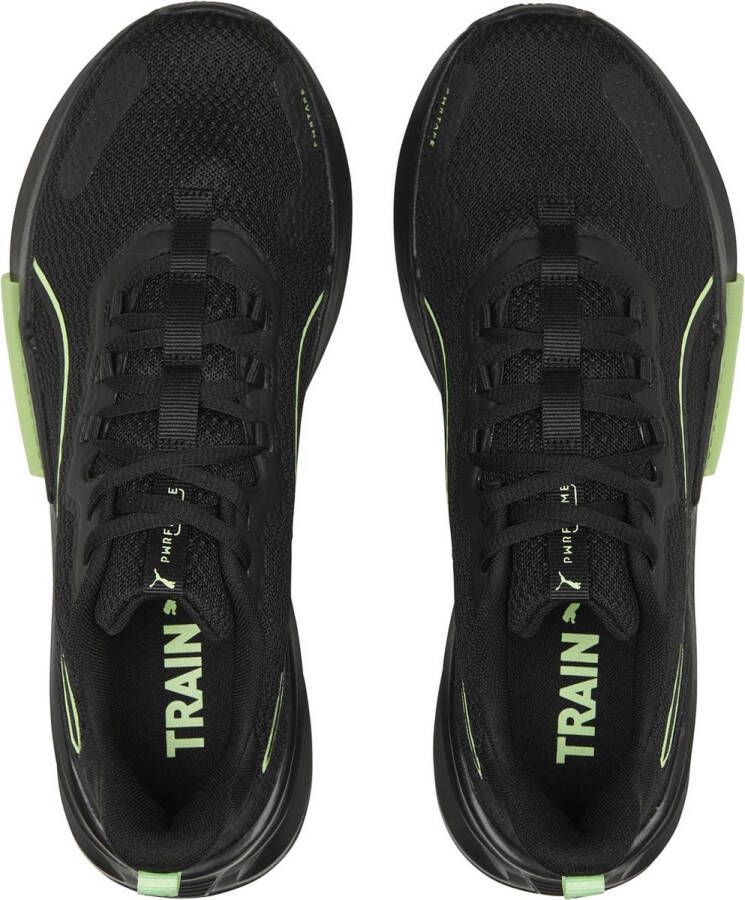 PUMA Pwrframe Tr 2 Heren Sportschoenen