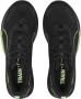 Puma PWRFRAME TR 2 fitness schoenen zwart groen - Thumbnail 14