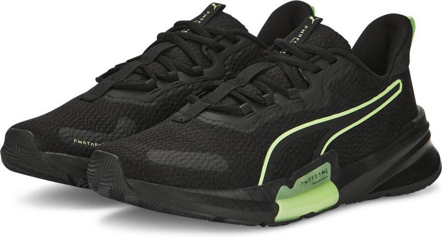 PUMA Pwrframe Tr 2 Heren Sportschoenen