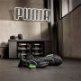 Puma PWRFRAME TR 2 fitness schoenen zwart groen - Thumbnail 18