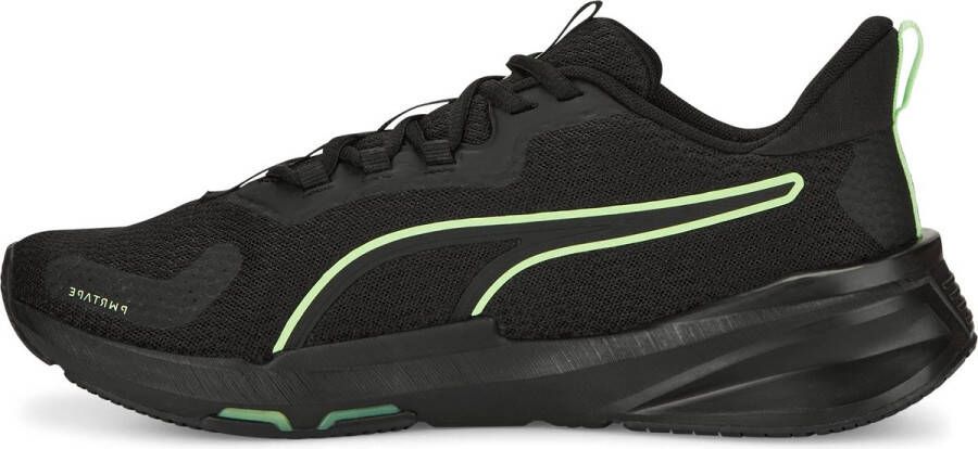 PUMA Pwrframe Tr 2 Heren Sportschoenen