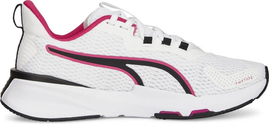 PUMA Pwrframe Tr 2 Wn'S Dames Sportschoenen