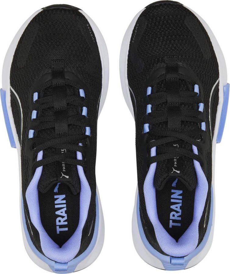 PUMA Pwrframe Tr 2 Wn'S Dames Sportschoenen