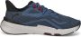 PUMA Pwrframe Tr Sneakers Blauw Man - Thumbnail 4