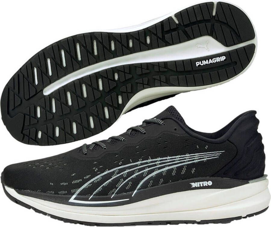 PUMA PWRFrame TR Sportschoenen Vrouwen