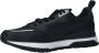 PUMA R78 Trek Unisex Sneakers Black- Black - Thumbnail 13