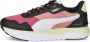 PUMA R78 Voyage sneakers zwart Synthetisch 102203 Dames - Thumbnail 12