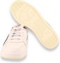 Puma Retro Popcultuur Basketbalstijl Sneakers White Heren - Thumbnail 11