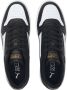 PUMA RBD Game Low Unisex Sneakers Black- White- Team Gold - Thumbnail 11