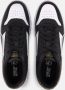 PUMA RBD Game Low Unisex Sneakers Black- White- Team Gold - Thumbnail 11