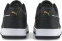 PUMA RBD Game Low Sneakers zwart Imitatieleer - Thumbnail 10