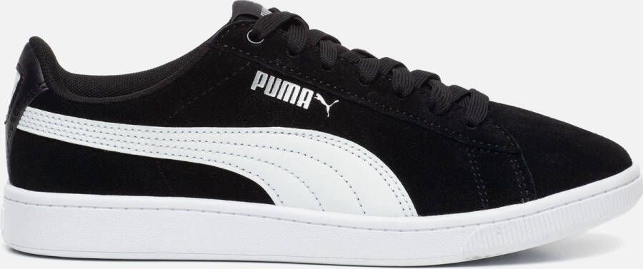 PUMA Rebound Joy Low