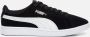 PUMA Rebound Joy Low Unisex Sneakers White GrayViolet - Thumbnail 7