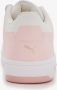 Puma Rebound Joy Low Sneakers roze Synthetisch - Thumbnail 12