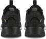 Puma Retaliate 2 Sport Schoen Zwart Black Dames - Thumbnail 5