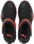 PUMA Rise XT 3 zwart indoorschoenen unisex (10559401) - Thumbnail 2