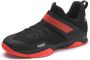 PUMA Rise XT 3 zwart indoorschoenen unisex (10559401) - Thumbnail 7