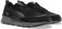 PUMA Rs 3.0 Suede Dark Grey Schoenmaat EU - Thumbnail 8