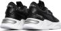 Puma Rs Z Reflective Wn's Sneakers Zwart Dames - Thumbnail 8