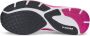 PUMA Running Shoes for Adults Velocity NITRO 2 Lady Fuchsia - Thumbnail 5