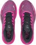 PUMA Running Shoes for Adults Velocity NITRO 2 Lady Fuchsia - Thumbnail 7