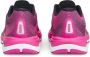 PUMA Running Shoes for Adults Velocity NITRO 2 Lady Fuchsia - Thumbnail 8