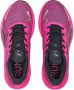 PUMA Running Shoes for Adults Velocity NITRO 2 Lady Fuchsia - Thumbnail 10