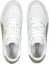 Puma Ca Pro Classic Fashion sneakers Schoenen white wood violet maat: 44.5 beschikbare maaten:44.5 45 - Thumbnail 12