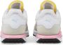 Puma Urban Sneaker Collectie Multicolor Dames - Thumbnail 4