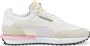 Puma Urban Sneaker Collectie Multicolor Dames - Thumbnail 5