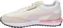 Puma Urban Sneaker Collectie Multicolor Dames - Thumbnail 6