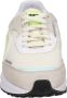 Puma Urban Sneaker Collectie Multicolor Dames - Thumbnail 8