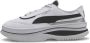 PUMA SELECT Deva Mono Pop Sneakers Vrouwen - Thumbnail 3